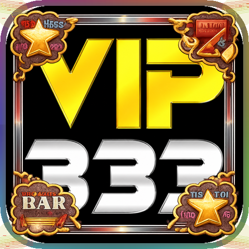 vip333 — galeri pratinjau - APK Resmi